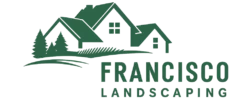 pacorlandscaping.com
